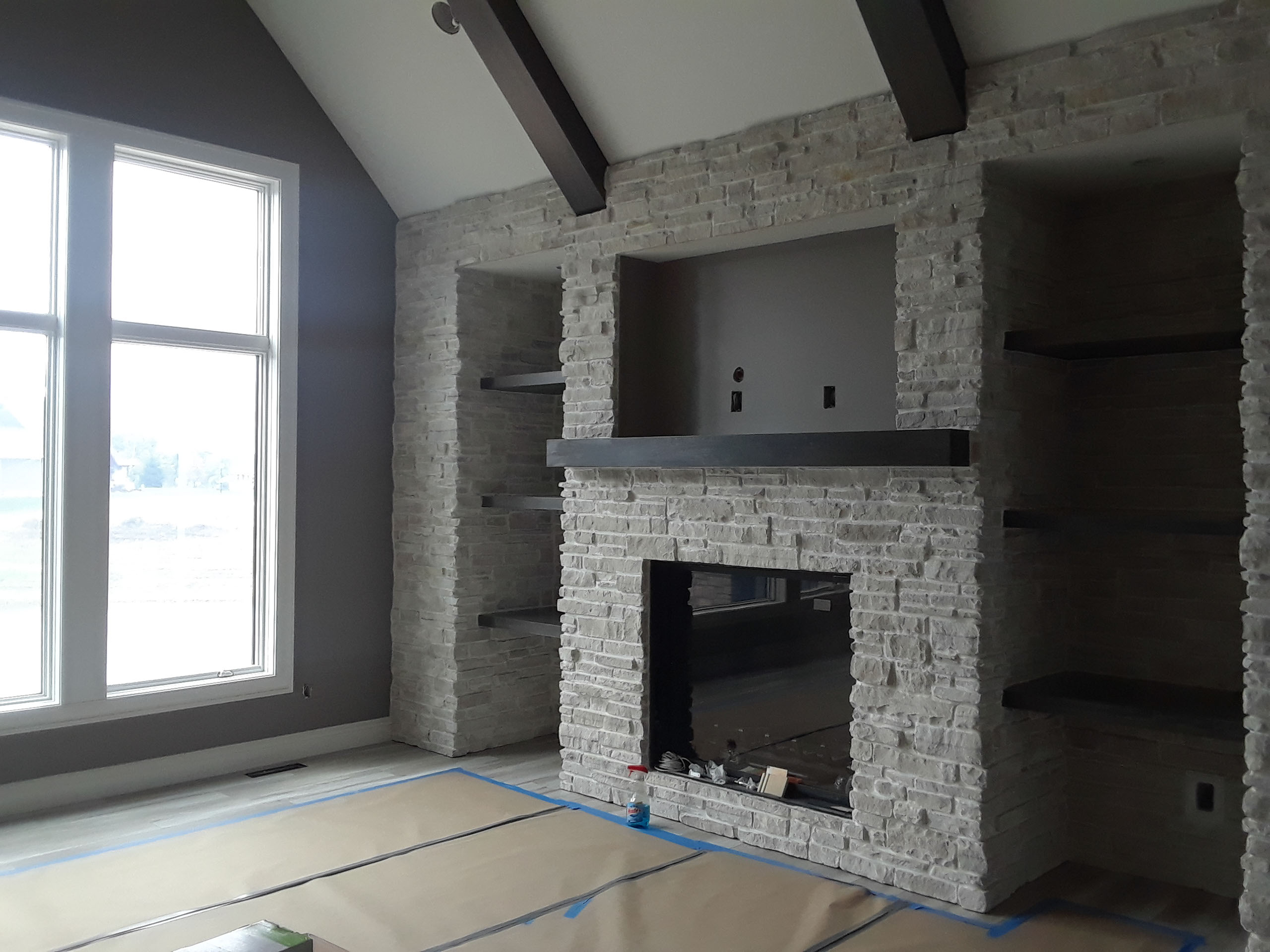 remodeling experts - Fort Wayne, Indiana