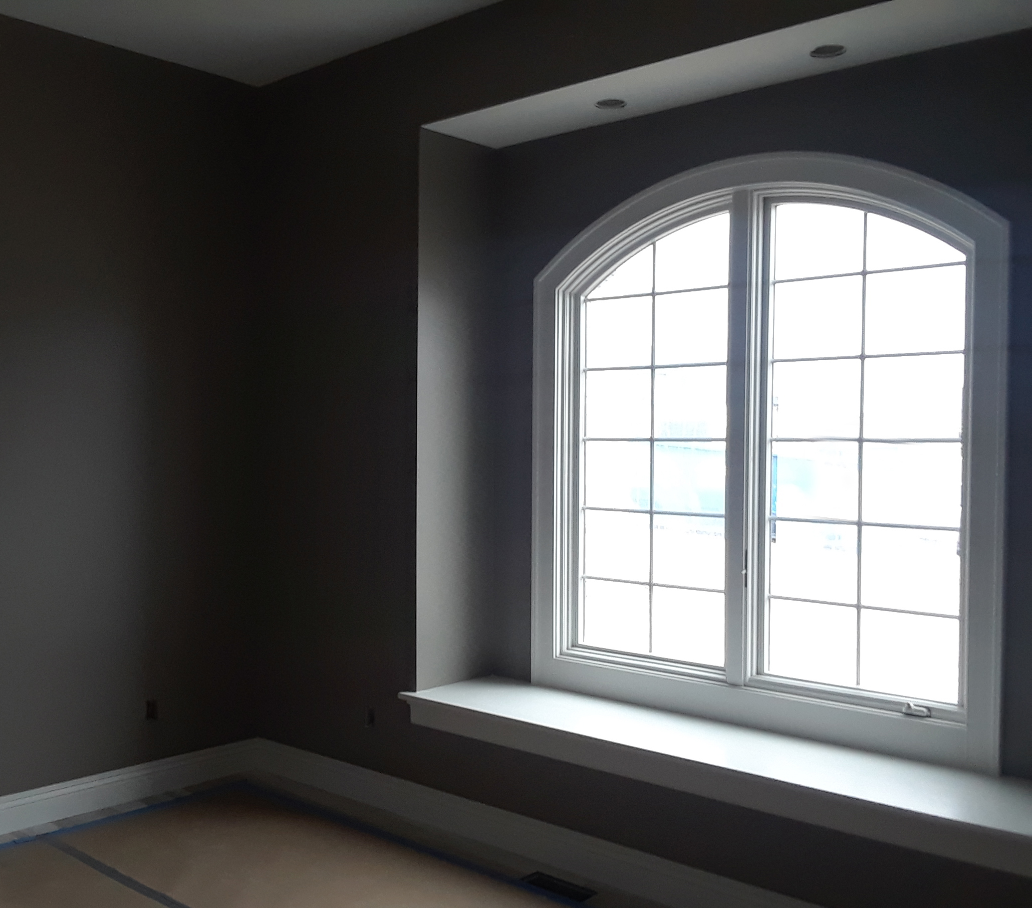 amish builders - Fort Wayne, Indiana